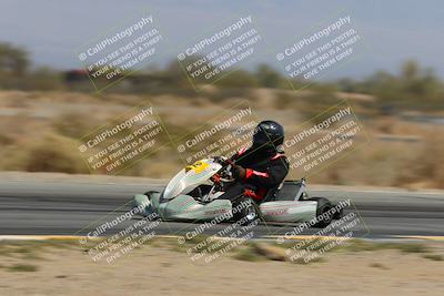 media/Mar-30-2025-Pro Autosports (Sun) [[34ff8f16e0]]/6-Purple Group/Session 2 (Turn 15 Pans)/